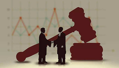 Anjie industrial (0163